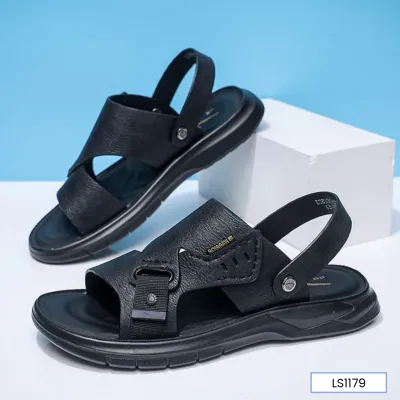 SURF SLIDERS SUMMER SANDALS